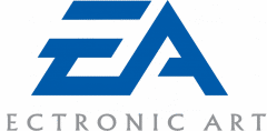 Electronic Arts