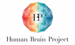 HBP_Primary_RGB-1024x1024-1-300x300