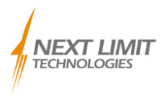 Next Limit