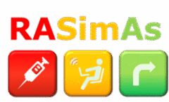 Rasimas_logo-300x160