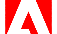 Adove