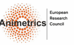 animetrics_logo