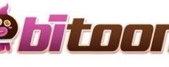 Bitoon Games
