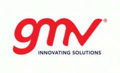 Gmv