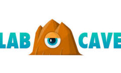 Lab Cave