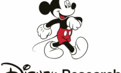 logo_disneyresearch-1024x855-1-300x250