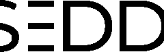 Seddi