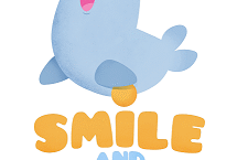 Smile And Learn