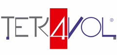 Tetravol