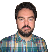 Profesor 1