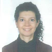 Profesor