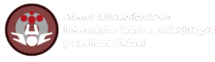 Master Universitario de Informática Gráfica, Juegos y Realidad Virtual